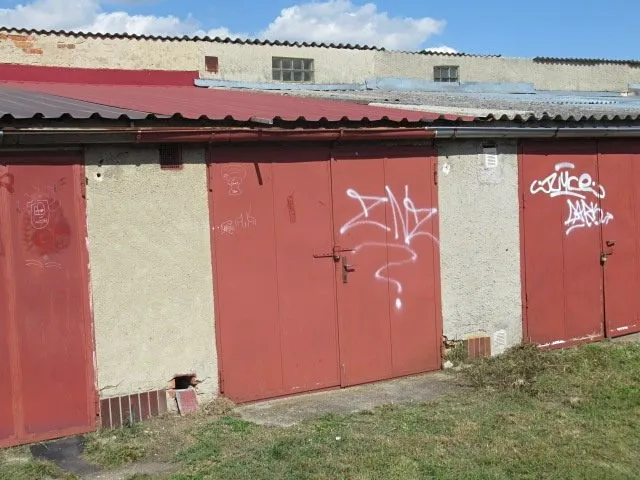 Fotka 13 z 16